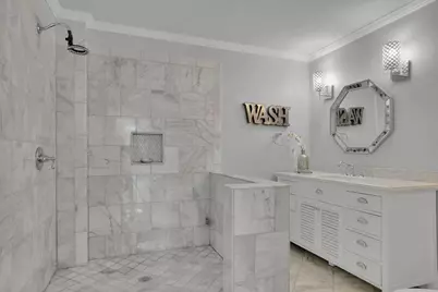 599 Concord Road SW, Smyrna, GA 30082 - Photo 53