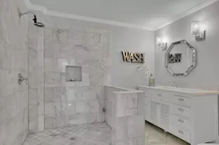 599 Concord Rd SW, Smyrna, GA 30082 - Photo 53