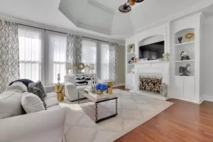 599 Concord Rd SW, Smyrna, GA 30082 - Photo 33