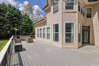 599 Concord Road SW, Smyrna, GA 30082 - Photo 59