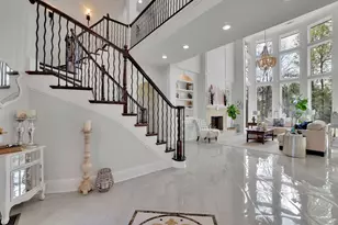 599 Concord Rd SW, Smyrna, GA 30082 - Photo 13