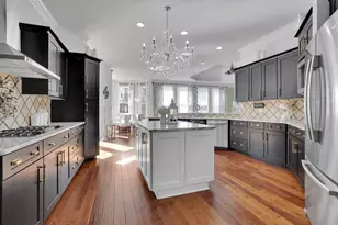 599 Concord Rd SW, Smyrna, GA 30082 - Photo 29