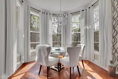 599 Concord Road SW, Smyrna, GA 30082 - Photo 7