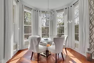 599 Concord Rd SW, Smyrna, GA 30082 - Photo 7