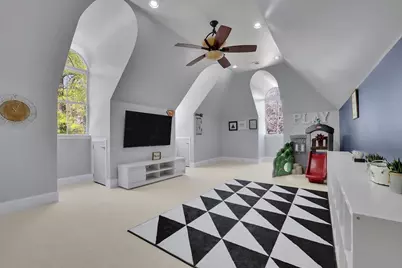 599 Concord Road SW, Smyrna, GA 30082 - Photo 47