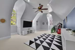 599 Concord Rd SW, Smyrna, GA 30082 - Photo 47