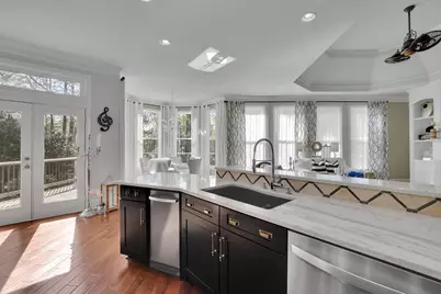 599 Concord Road SW, Smyrna, GA 30082 - Photo 31