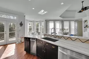 599 Concord Rd SW, Smyrna, GA 30082 - Photo 31