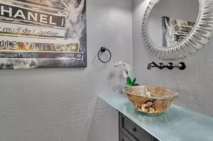 599 Concord Rd SW, Smyrna, GA 30082 - Photo 37