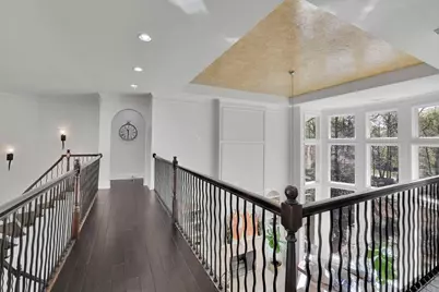 599 Concord Road SW, Smyrna, GA 30082 - Photo 39