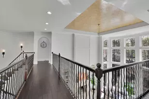 599 Concord Rd SW, Smyrna, GA 30082 - Photo 39