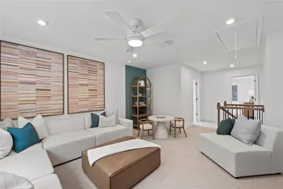 728 Mirror Lake Parkway Parkway, Villa Rica, GA 30180 - Photo 29