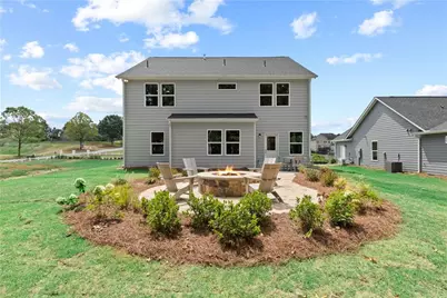 728 Mirror Lake Parkway Parkway, Villa Rica, GA 30180 - Photo 31