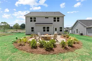 728 Mirror Lake Parkway Pkwy, Villa Rica, GA 30180 - Photo 31