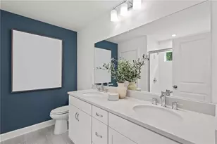 728 Mirror Lake Parkway Pkwy, Villa Rica, GA 30180 - Photo 21