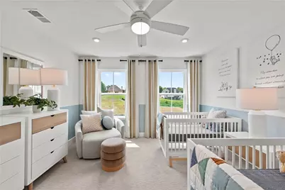 728 Mirror Lake Parkway Parkway, Villa Rica, GA 30180 - Photo 27