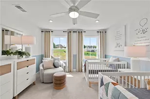 728 Mirror Lake Parkway Pkwy, Villa Rica, GA 30180 - Photo 27