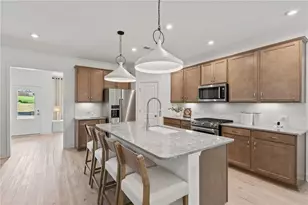 728 Mirror Lake Parkway Pkwy, Villa Rica, GA 30180 - Photo 11