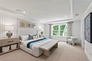 728 Mirror Lake Parkway Pkwy, Villa Rica, GA 30180 - Photo 19