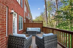 4623 Ivygate Cir SE, Atlanta, GA 30339 - Photo 27