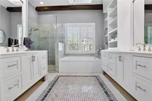 4623 Ivygate Cir SE, Atlanta, GA 30339 - Photo 15