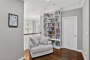 4623 Ivygate Cir SE, Atlanta, GA 30339 - Photo 19