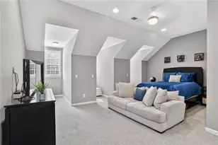 4623 Ivygate Cir SE, Atlanta, GA 30339 - Photo 21