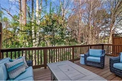 4623 Ivygate Circle SE, Atlanta, GA 30339 - Photo 29