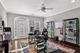 4623 Ivygate Cir SE, Atlanta, GA 30339 - Photo 19