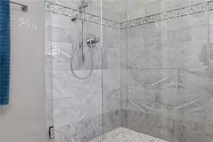 4623 Ivygate Cir SE, Atlanta, GA 30339 - Photo 17