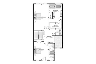 4623 Ivygate Cir SE, Atlanta, GA 30339 - Photo 37