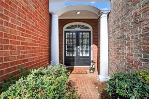 4623 Ivygate Cir SE, Atlanta, GA 30339 - Photo 3