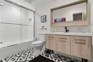 4623 Ivygate Cir SE, Atlanta, GA 30339 - Photo 27