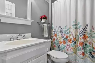 4623 Ivygate Circle SE, Atlanta, GA 30339 - Photo 23
