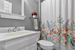 4623 Ivygate Cir SE, Atlanta, GA 30339 - Photo 23