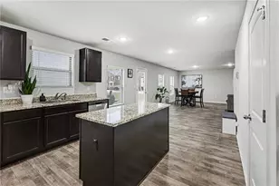 603 Enterkin Ct, Atlanta, GA 30349 - Photo 9