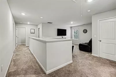 603 Enterkin Court, Atlanta, GA 30349 - Photo 21