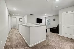 603 Enterkin Ct, Atlanta, GA 30349 - Photo 21