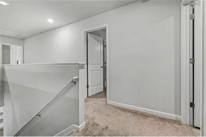 603 Enterkin Court, Atlanta, GA 30349 - Photo 11