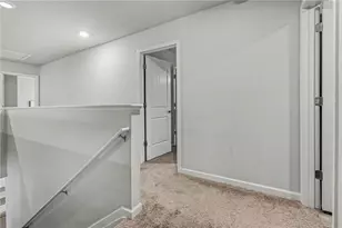 603 Enterkin Ct, Atlanta, GA 30349 - Photo 11