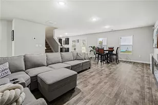 603 Enterkin Ct, Atlanta, GA 30349 - Photo 3