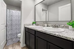 603 Enterkin Ct, Atlanta, GA 30349 - Photo 17