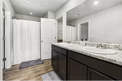 603 Enterkin Court, Atlanta, GA 30349 - Photo 15