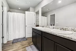 603 Enterkin Ct, Atlanta, GA 30349 - Photo 15