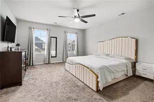 603 Enterkin Ct, Atlanta, GA 30349 - Photo 13