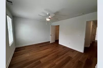 303 Fraiser Street, Marietta, GA 30060 - Photo 11