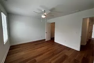 303 Fraiser St, Marietta, GA 30060 - Photo 11