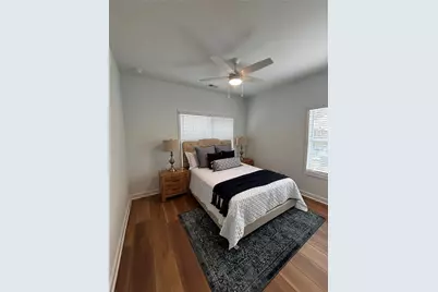 303 Fraiser Street, Marietta, GA 30060 - Photo 7