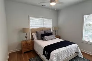 303 Fraiser St, Marietta, GA 30060 - Photo 7