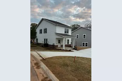 303 Fraiser Street, Marietta, GA 30060 - Photo 15